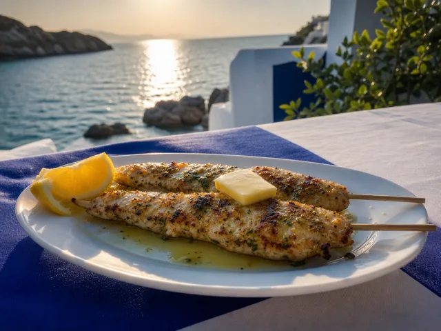 Dil Şiş