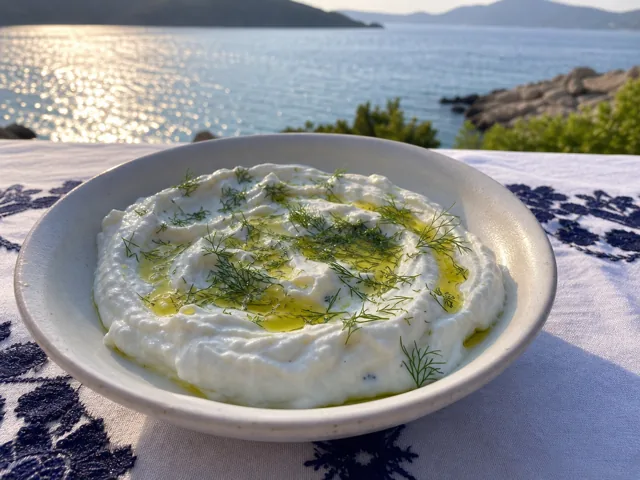 Haydari