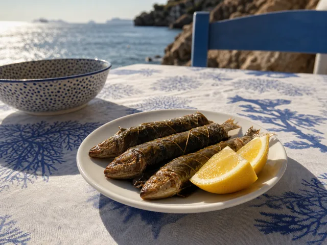 Sardalya Sarma